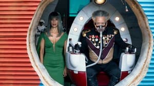 Superlópez — foto 7