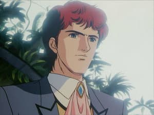 Episodio 9
