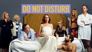 Do Not Disturb — foto 2