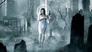 Resident Evil: Apocalipsis — foto 1