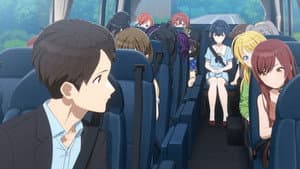 Episodio 10