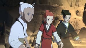Episodio 10