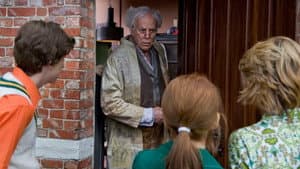 Het Huis Anubis: De Wraak Van Arghus — foto 7