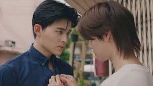 Episodio 2
