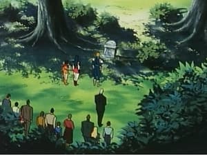 Episodio 29