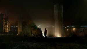 মায়ানগর — foto 9