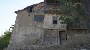 Cin Tepesi — foto 7