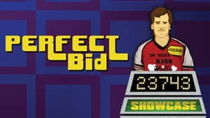 Perfect Bid: The Contestant Who Knew Too Much — foto 3