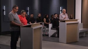 Episodio 2