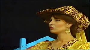 سألوني — foto 1