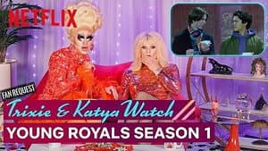 Episodio 10