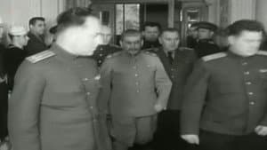 Episodio 21