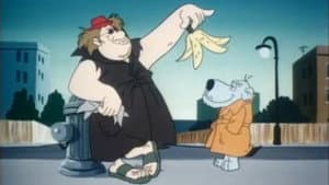 Episodio 10