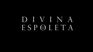 Divina Espoleta — foto 1