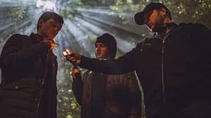 Episodio 4