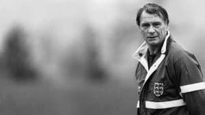 Bobby Robson: More Than a Manager — foto 1