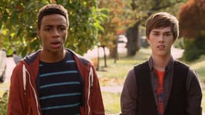 Swindle — foto 5