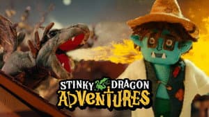 Episodio 6