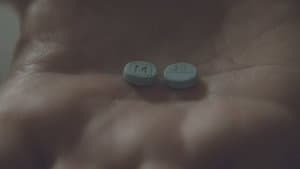 American Pain — foto 2