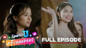Episodio 2