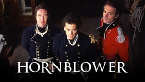 Hornblower — foto 1