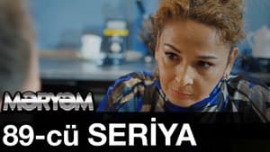 Episodio 89