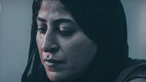 وحوش — foto 2