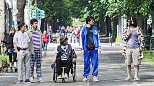 Fuga di cervelli — foto 2