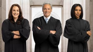 Hot Bench — foto 1
