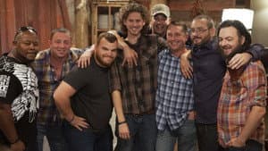 Episodio 5
