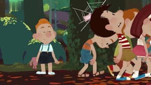Episodio 1