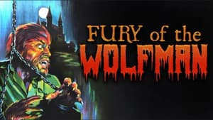 La furia del Hombre Lobo — foto 5