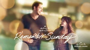 Remember Sunday — foto 4