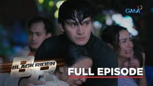 Episodio 95
