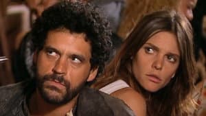 Episodio 96