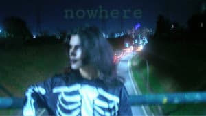 nowhere — foto 1