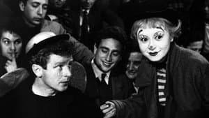 La strada — foto 3