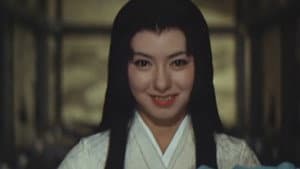 くノ一忍法 — foto 6