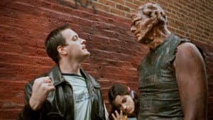 Citizen Toxie: The Toxic Avenger IV — foto 9