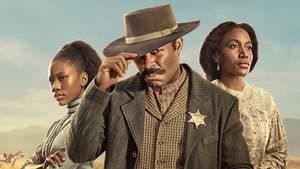American Lawmen — foto 1