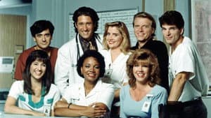 Nurses — foto 2