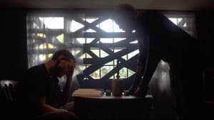 Infected — foto 1