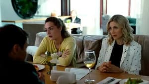 Episodio 10