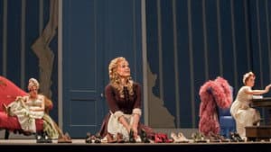 Rossini: La Cenerentola — foto 1