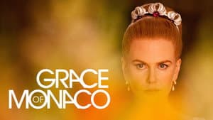 Grace de Mónaco — foto 10