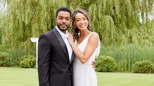 Wedding Every Weekend — foto 4