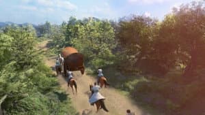 Episodio 2