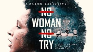 No Woman No Try — foto 1