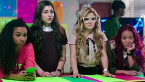 Episodio 1