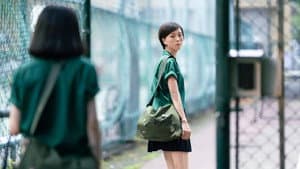 夜校女生 — foto 10